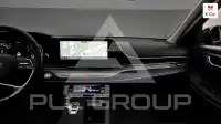 2020 Hyundai Grandeur