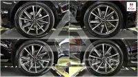 2020 Hyundai Grandeur