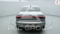 2020 Hyundai Grandeur