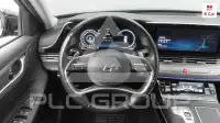 2020 Hyundai Grandeur