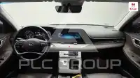 2020 Hyundai Grandeur