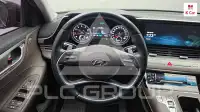 2020 Hyundai Grandeur