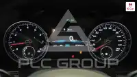 2020 Hyundai Grandeur