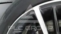 2020 Hyundai Grandeur