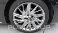 2020 Hyundai Grandeur