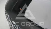 2020 Hyundai Grandeur