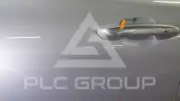 2020 Hyundai Grandeur