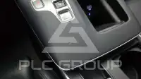 2020 Hyundai Grandeur