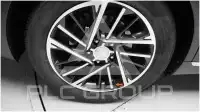 2020 Hyundai Grandeur