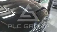 2020 Hyundai Grandeur