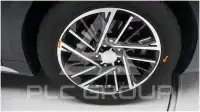 2020 Hyundai Grandeur