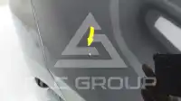 2020 Hyundai Grandeur