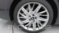 2020 Hyundai Grandeur