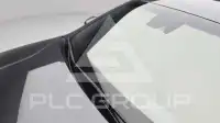 2020 Hyundai Grandeur