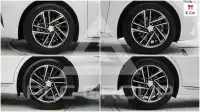 2020 Hyundai Grandeur