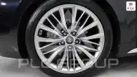 2020 Hyundai Grandeur