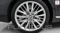 2020 Hyundai Grandeur
