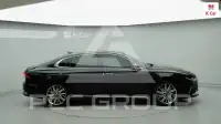 2020 Hyundai Grandeur
