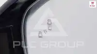 2020 Hyundai Grandeur