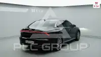 2020 Hyundai Grandeur