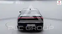2020 Hyundai Grandeur