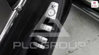 2020 Hyundai Grandeur