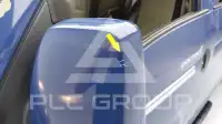 2020 Hyundai Porter