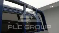 2020 Hyundai Porter