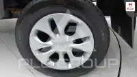 2020 Hyundai Porter