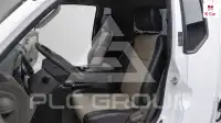 2020 Hyundai Porter