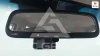 2020 Hyundai Porter