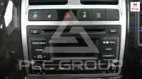 2020 Hyundai Porter