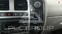 2020 Hyundai Porter