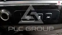 2020 Hyundai Porter