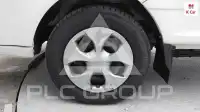 2020 Hyundai Porter