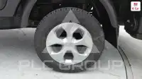 2020 Hyundai Porter