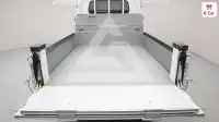 2020 Hyundai Porter