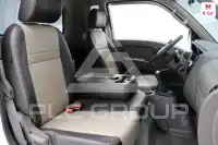 2020 Hyundai Porter