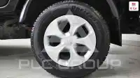 2020 Hyundai Porter