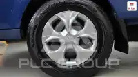 2020 Hyundai Porter