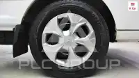 2020 Hyundai Porter