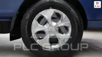 2020 Hyundai Porter