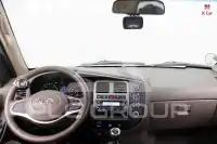 2020 Hyundai Porter