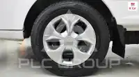 2020 Hyundai Porter