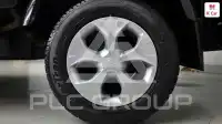 2020 Hyundai Porter