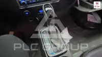 2020 Hyundai Porter