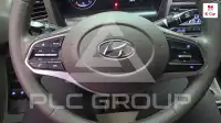 2020 Hyundai Porter