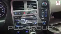 2020 Hyundai Porter