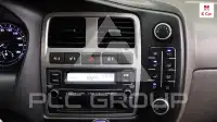 2020 Hyundai Porter