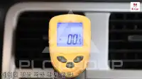 2020 Hyundai Porter